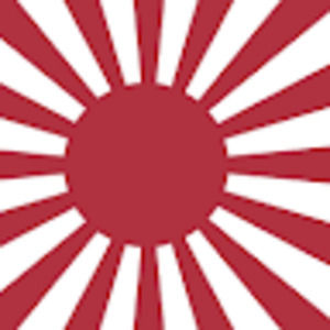 Meet your Posher, Quintan